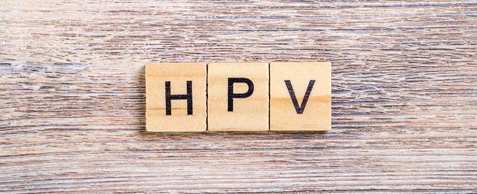 What are Genital Warts?