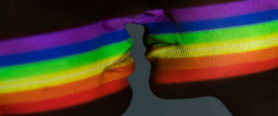 Sex Ed: Protecting your sexual health as an LGBTQ+ individual