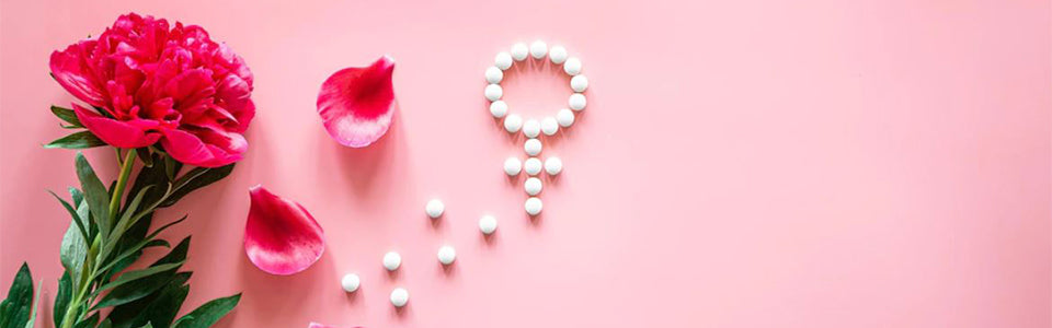 Sexual Health Advice: Sex and Menopause