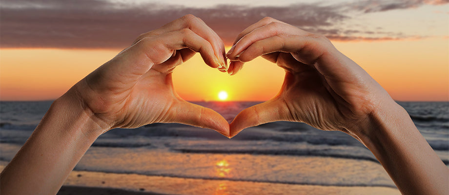 Summer Lovin'- how to protect your sexual health this Summer?