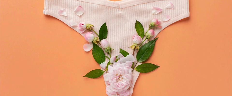 Sex Ed: A Young Adult’s Guide to Managing Vaginal Dryness