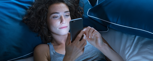 5 Ways to Improve Sexual Performance