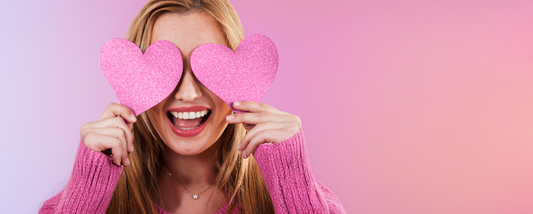 What is limerence?