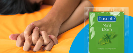 Oral Dam: What is it and How it Can Enhance Your Fun!