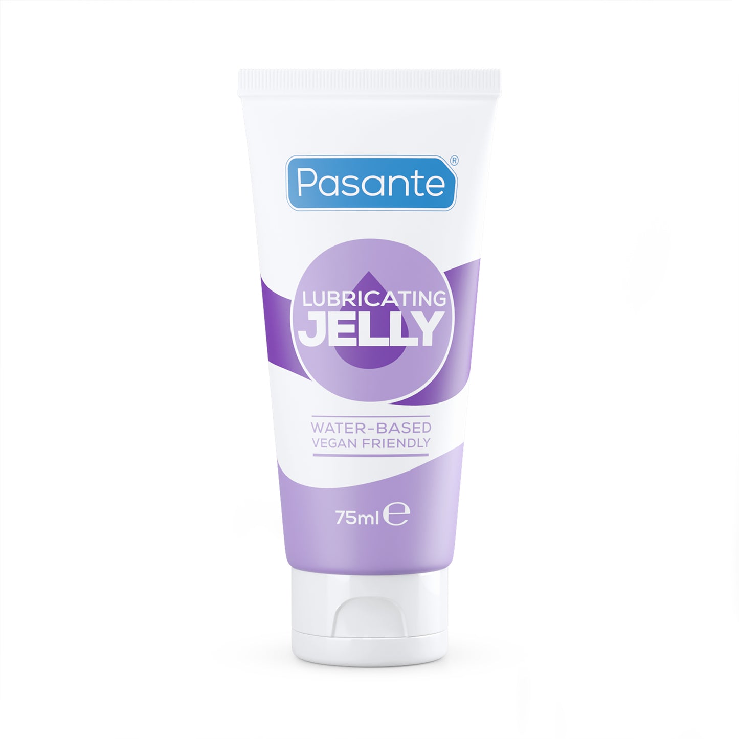 lubricating jelly