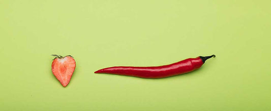10 Common Sexual Health Myths