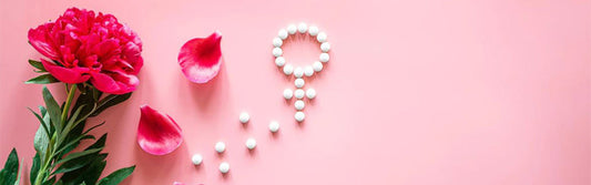 Sexual Health Advice: Sex and Menopause