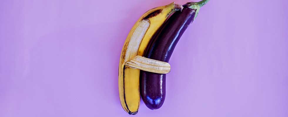 What are Sexually Transmitted Infections?