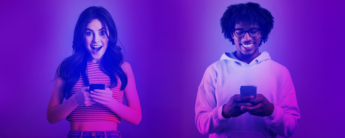 Tinder to Hinge: What Sex Position Matches Your Online Dating App Vibe?