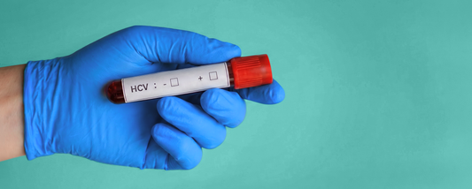 What is Hepatitis?