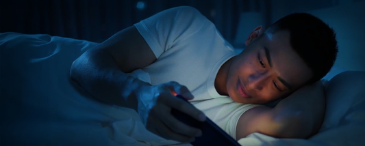 The Truth about Online Porn