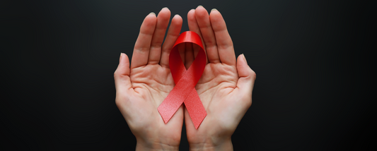What is HIV?