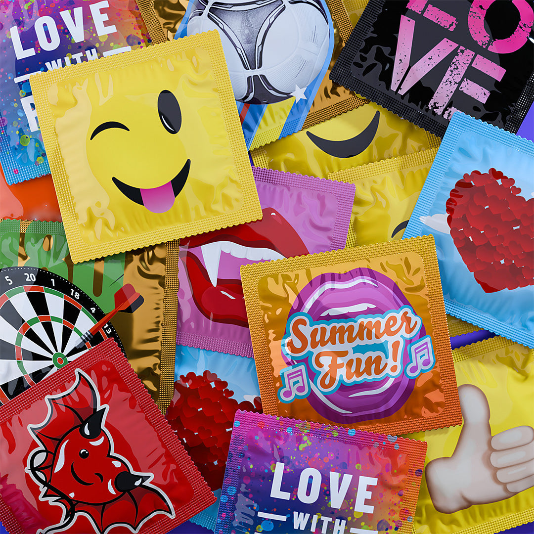 Novelty | Themed