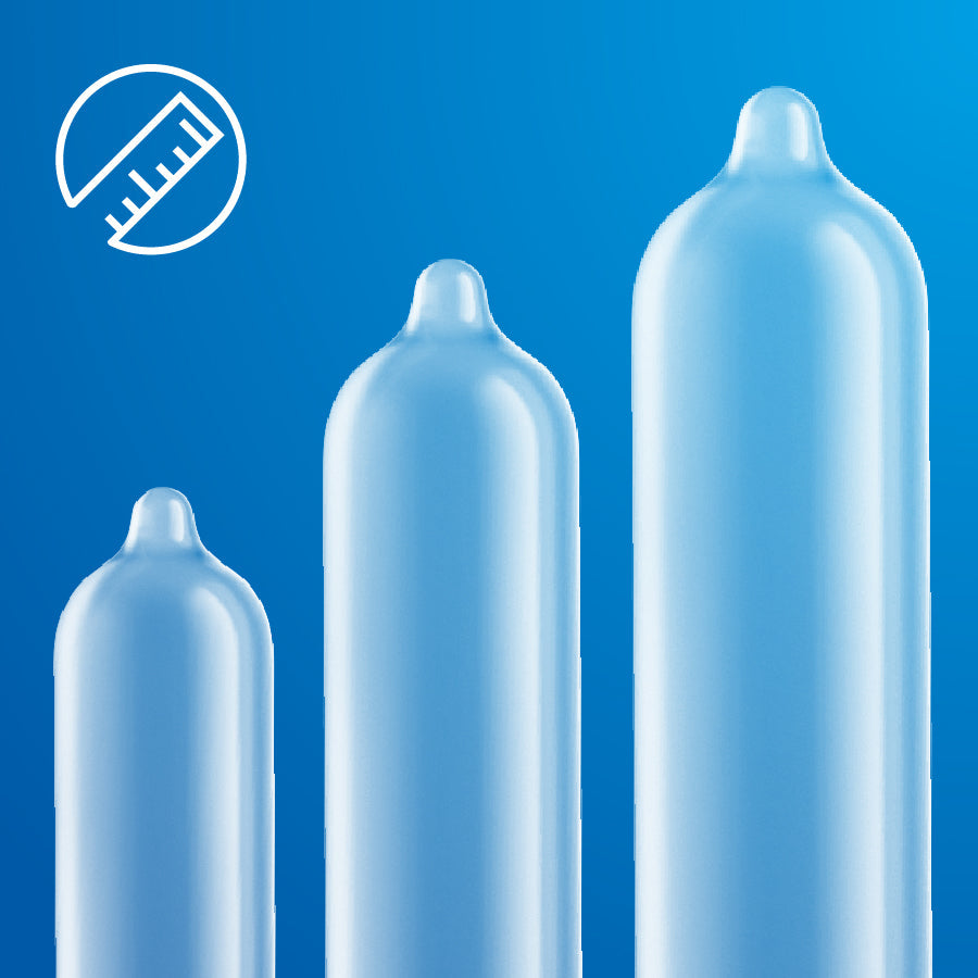 Size