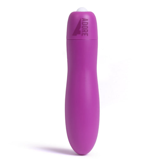 Adore Vibrating Bullet