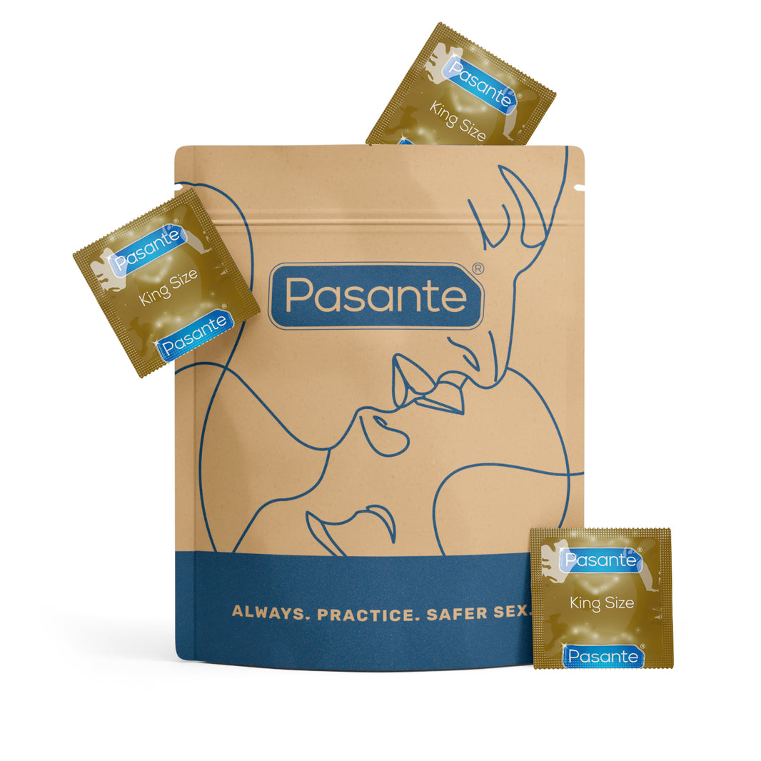 King Size | Large – Pasante.com