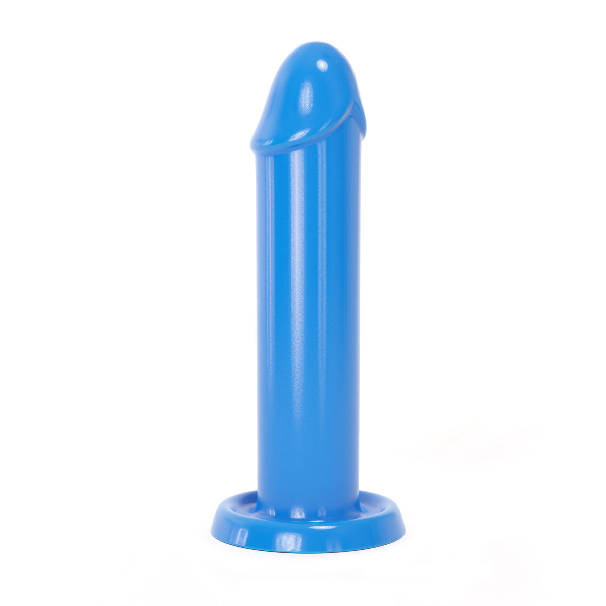 condom demonstrator
