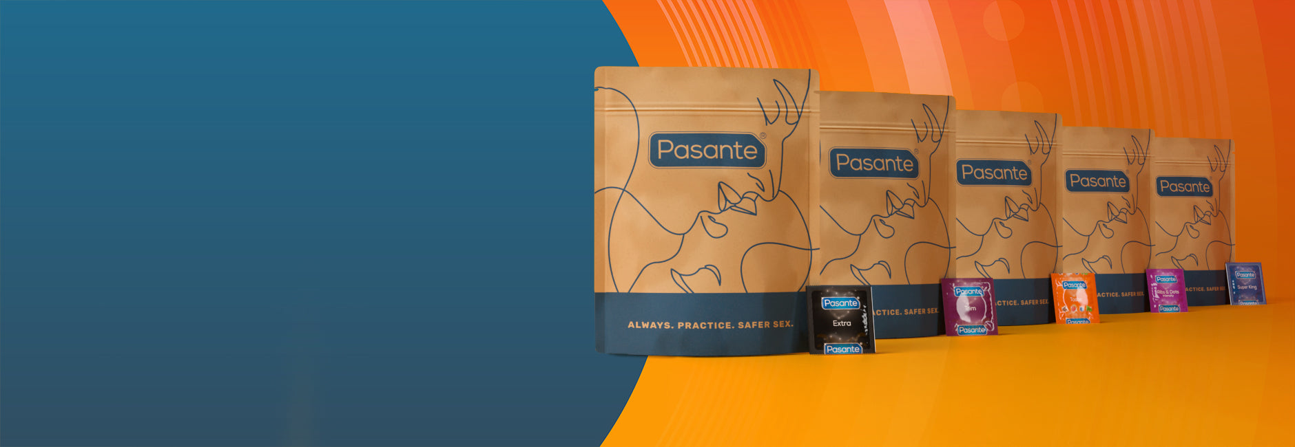 Pasante.com