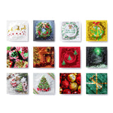 Pasante Christmas Themed Condoms Limited Edition 36 Pack