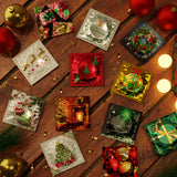 Pasante Christmas Themed Condoms Limited Edition 36 Pack