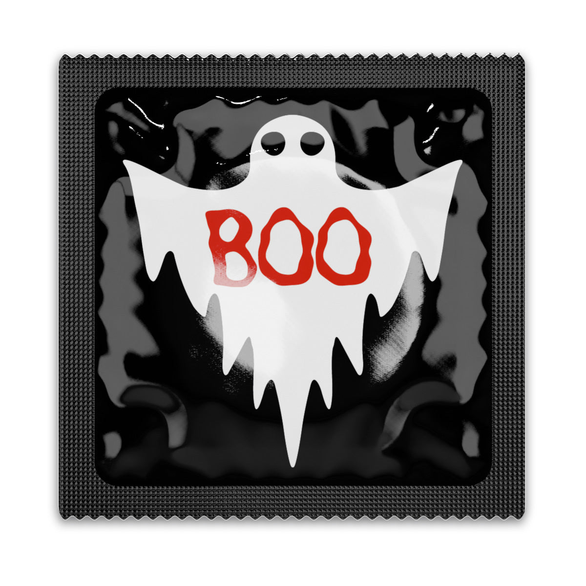 Pasante Halloween Themed Condoms 36 Limited Edition Pack
