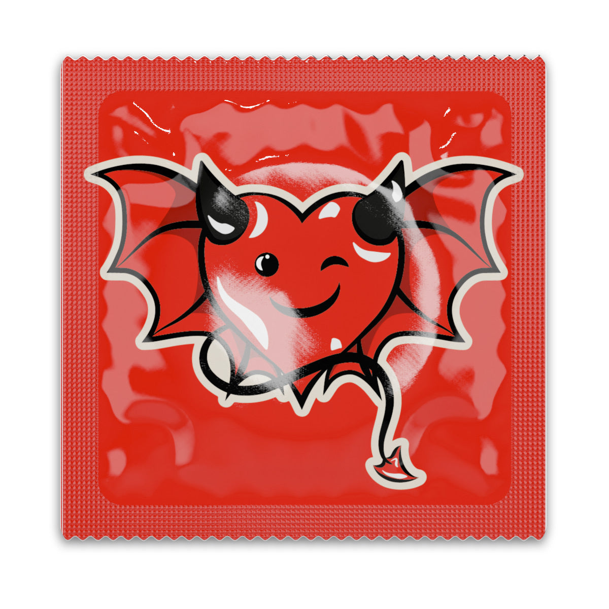 Pasante Halloween Themed Condoms 36 Limited Edition Pack