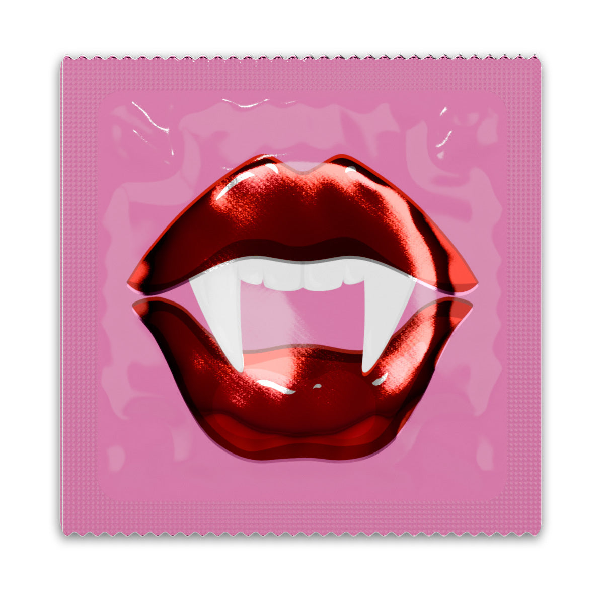 Pasante Halloween Themed Condoms 36 Limited Edition Pack