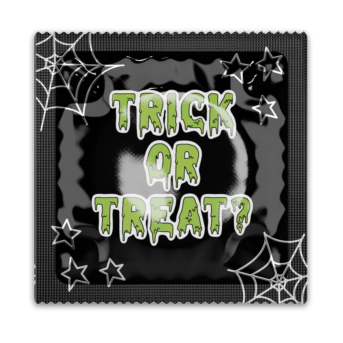Pasante Halloween Themed Condoms 36 Limited Edition Pack