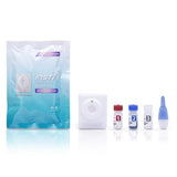 INSTI HIV Self Test Kit