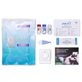 INSTI HIV Self Test Kit