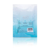 INSTI HIV Self Test Kit